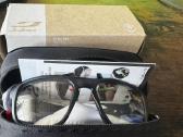 Akiniai nuo saules Julbo Shield M photochromic - nuotraukos Nr. 2