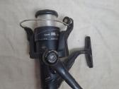 D-a-m rite spiningui 9 eur