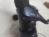 D-a-m rite spiningui 9 eur - nuotraukos Nr. 3