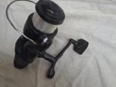 D-a-m rite spiningui 9 eur - nuotraukos Nr. 4