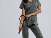www.zoseshop.lt - nuotraukos Nr. 4