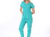 Elastinga medicininė apranga - nuotraukos Nr. 7
