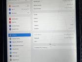 iPad Pro 12.9 - nuotraukos Nr. 2