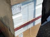 Aeg F55340vi0 60cm Beko Laisvai Pastato candy 45cm - nuotraukos Nr. 2