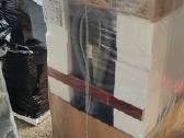 Aeg F55340vi0 60cm Beko Laisvai Pastato candy 45cm - nuotraukos Nr. 3