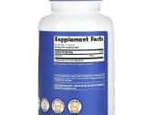 Stiprus melatoninas miegui iš JAV 20mg - nuotraukos Nr. 2