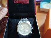 Champion