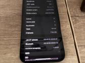 iPhone 13 puikaus stovio