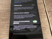 iPhone 13 puikaus stovio - nuotraukos Nr. 2
