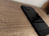 iPhone 13 puikaus stovio - nuotraukos Nr. 3