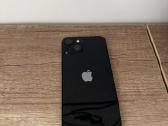 iPhone 13 puikaus stovio - nuotraukos Nr. 4