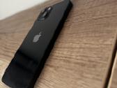 iPhone 13 puikaus stovio - nuotraukos Nr. 5