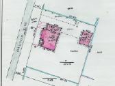 Namas Jiezne su sklypu,ūkiniu pastatu,netoli ežero - nuotraukos Nr. 35