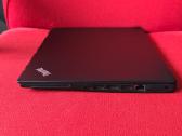 Lenovo T470s Nvme Fhd Ips Key light hdmi - nuotraukos Nr. 3