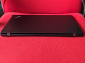 Lenovo T470s Nvme Fhd Ips Key light hdmi - nuotraukos Nr. 4