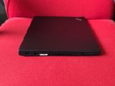 Lenovo T470s Nvme Fhd Ips Key light hdmi - nuotraukos Nr. 5