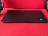 Lenovo T470s Nvme Fhd Ips Key light hdmi - nuotraukos Nr. 2