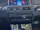 Android 14 Snapdragon 665 Bmw F10 F11 - nuotraukos Nr. 2