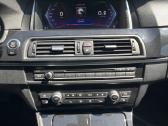 Android 14 Snapdragon 665 Bmw F10 F11 - nuotraukos Nr. 6