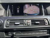 Android 14 Snapdragon 665 Bmw F10 F11 - nuotraukos Nr. 9