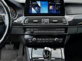 Android 14 Snapdragon 665 Bmw F10 F11 - nuotraukos Nr. 15