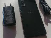 Parduodu Sony 5ii-5G