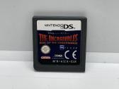 Nintendo 3ds zaidimai - nuotraukos Nr. 5