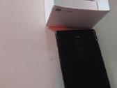 Parduodu Xperia -1-9110-128. viskas nauja.