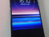 Parduodu Xperia -1-9110-128. viskas nauja. - nuotraukos Nr. 3