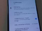 Parduodu Xperia -1-9110-128. viskas nauja. - nuotraukos Nr. 5