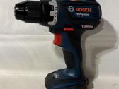 Bosch naudoti įrankiai pigiau