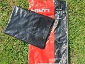 Hilti maišai dulkių siurblio Vc 20 Vc150-6 - nuotraukos Nr. 4