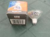 Apollo elektros halogen lemputė LED. 50w. 4vnt - nuotraukos Nr. 4