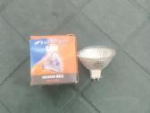 Apollo elektros halogen lemputė LED. 50w. 4vnt