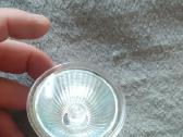 Apollo elektros halogen lemputė LED. 50w. 4vnt - nuotraukos Nr. 5