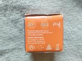 Apollo elektros halogen lemputė LED. 50w. 4vnt - nuotraukos Nr. 6