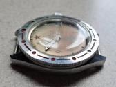 Žiūrėti „vostok“ TSRS vadą - nuotraukos Nr. 2