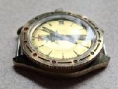 Žiūrėti „vostok“ TSRS vadą - nuotraukos Nr. 3