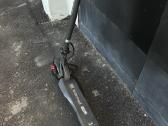 Widewheel pro 2020 elektrinis paspirtukas - nuotraukos Nr. 2