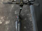 Widewheel pro 2020 elektrinis paspirtukas - nuotraukos Nr. 3