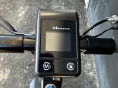 Widewheel pro 2020 elektrinis paspirtukas - nuotraukos Nr. 4