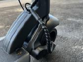 Widewheel pro 2020 elektrinis paspirtukas - nuotraukos Nr. 14