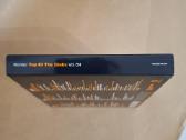 Kontor - Top Of The Clubs Vol64 (3 x CD, rinkinys) - nuotraukos Nr. 4