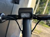 Widewheel pro 2020 elektrinis paspirtukas - nuotraukos Nr. 16