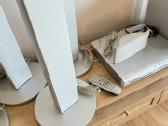Philips Hts 3610 Dvd Home Theater System. - nuotraukos Nr. 4