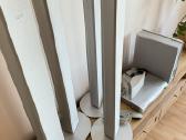 Philips Hts 3610 Dvd Home Theater System. - nuotraukos Nr. 5