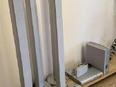 Philips Hts 3610 Dvd Home Theater System. - nuotraukos Nr. 6