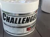 Challanger preworkoutas iš švedijos - nuotraukos Nr. 2