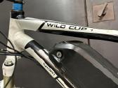 Bulls Wild Cup 1 2015 - nuotraukos Nr. 10