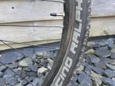 Focus Black Forest 29er hidraulika ir t.t - nuotraukos Nr. 7